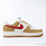 Nike Air Force 1 Low 'Mars Yard' (Premium Plus Batch) - Photo 3