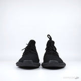 Yeezy Boost 350 V2 Bred (Dot Perfect) - Photo 8