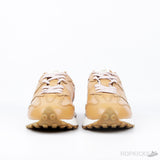 M-Lab x New Balance MS574 High Brown (Premium Batch) - Photo 6
