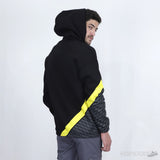 Fendi Hoodie With Monogram - Photo 8
