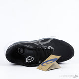 Asics Gel Kayano 30 (Premium Plus Batch) - Photo 4