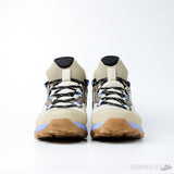 Adidas Terrex AX4 Mid Gtx Beige (Premium Plus Batch) - Photo 20