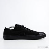 All-Star Ox Black Monochrome - Photo 3