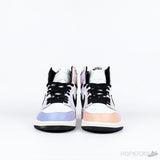 Air Jordan 1 Retro High OG Skyline (Premium Batch) - Photo 6