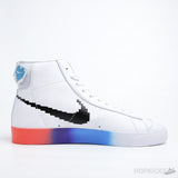 Nike Blazer Mid 77 Have A Good Game (Premium Batch) - Photo 3