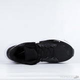 Nike Air Max Fusion Black (Premium Batch) - Photo 5