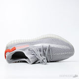 Yeezy Boost 350 V2 Tail Light (Premium Plus Batch) - Photo 6