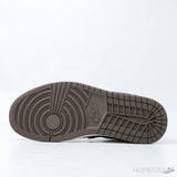 Air Jordan 1 Low Slip (Premium Plus Batch) - Photo 5
