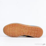 Adidas x G.U.C.C.I Gazelle Blue - Photo 15