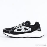 Dior B30 Black (Premium Plus Batch) - Photo 1