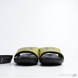 Ansa Fixed Black Golden - Photo 5