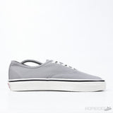 Vans Classic Light Grey (Dot Perfect) - Photo 6
