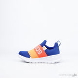 Adidas Lite Racer Adapt 6.0 Royal Blue (Premium Batch) - Photo 1