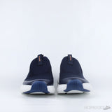 Skechers Go Walk Hyper Burst Blue White - Photo 6