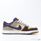 Nike Dunk Low Setsubun (2022) (Premium Plus Batch) - Photo 3