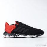 Pure Boost 21 'Black Vivid Red' (Dot Perfect) - Photo 3
