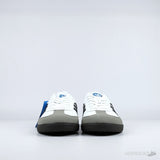 Adidas Samba OG White Black (Fresh July Batch) - Photo 17