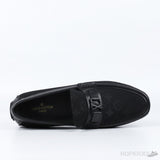 LV Hockenheim Mocassin - Photo 6