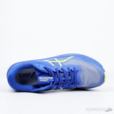 Asics Magic Speed 3 Wide Blue White (Premium Plus Batch) - Photo 4