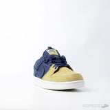 Nike SB Dunk Low Pro PRM 90s Backpack (Premium Batch) - Photo 2