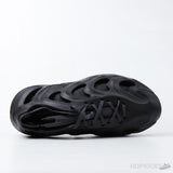 Adidas adiFOM Q Carbon - Photo 4