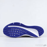Nike Air Winflo 10 Sea Glass Midnight Navy (Premium Plus Batch) - Photo 4