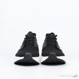 Adidas Ultra Boost Light x Parley Black White (Premium Batch) - Photo 6