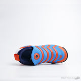 Nike Dynamo Go PS Laser Blue Orange (Premium Plus Batch) - Photo 4