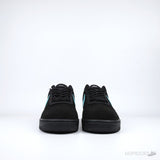 Tiffany & Co. x Air Force 1 Low 1837 (Premium Plus Batch) - Photo 6