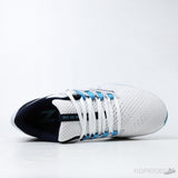 Air Zoom Pegasus 38 Sail Ocean Cube Black (Slight Stain) - Photo 10