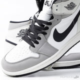 Air Jordan 1 High Element Gore-Tex Light Bone (Premium Plus Batch) - Photo 9