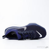 Nike ZoomX Invincible Run 3 College Navy (Premium Batch) - Photo 4