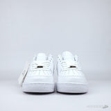 Air force 1 Low '07 White (Fresh July 25 Batch 36 - 41) - Photo 6