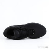 Nike Zoom Lebron XXI EP (Premium Plus Batch) - Photo 4