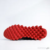 CL Sharky Sock Man Black Mesh Sneaker (Dot Perfect) - Photo 5