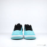 Tiffany & Co. x Air Force 1 Low 1837 'Family and Friends' (Premium Plus Batch) - Photo 6