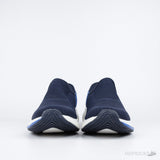 Skechers Slip-ins GO WALK Flex Blue - Photo 6