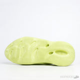 Yeezy Foam RNNR Dessert Sand - Photo 9
