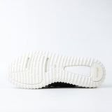 Yeezy Boost 350 Turtledove (Dot Perfect) - Photo 6