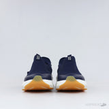 Skechers Hands Free Slip-ins: GO WALK Arch Fit 2.0 – Hyper Burst (Navy Blue/White) - Photo 6