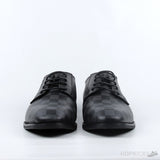 LV Minister Derby (Dot Perfect) - Photo 8