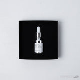 The Soul 15ml Oil (Flagship Product) - Photo 4