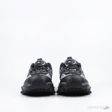 Adidas Vento XLG Deluxe Black (Premium Plus Batch) - Photo 17