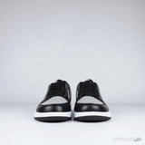 Air Jordan 1 Retro Low OG Shadow - Photo 17