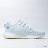 Yeezy Boost 350 3D Mini Sneaker Keychains - Photo 3
