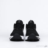 ASICS Gel Nimbus 25 Black Reborn (Premium Batch) - Photo 9