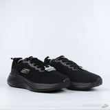 Skechers Go Walk Vaporfoam Black - Photo 9