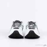 Asics Gel-Kahana 8 Marathon (Premium Batch) - Photo 9