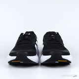 Adidas Adistar Running Shoes Black White (Premium Batch) - Photo 8
