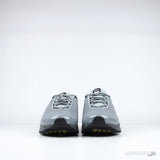 Nike Air Max Dn Gry - Photo 17